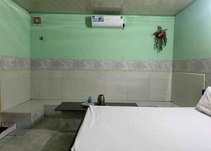 Séjour chez l'habitant Mấy Kiên Phan Thiết